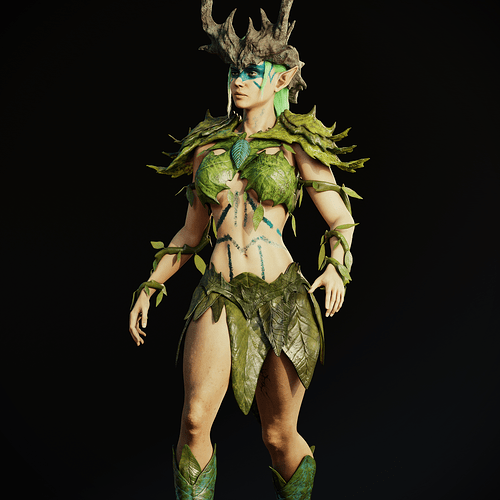 F-R-03-Flmic-Edited