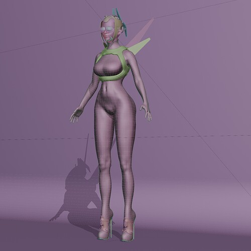 Render_68