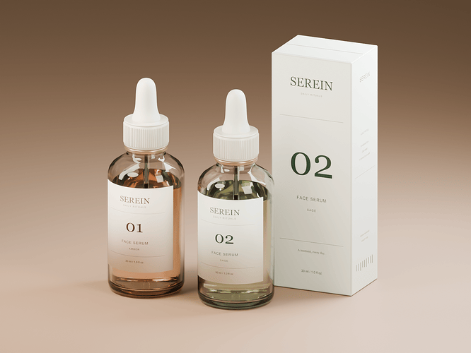 SEREIN_05_Collection