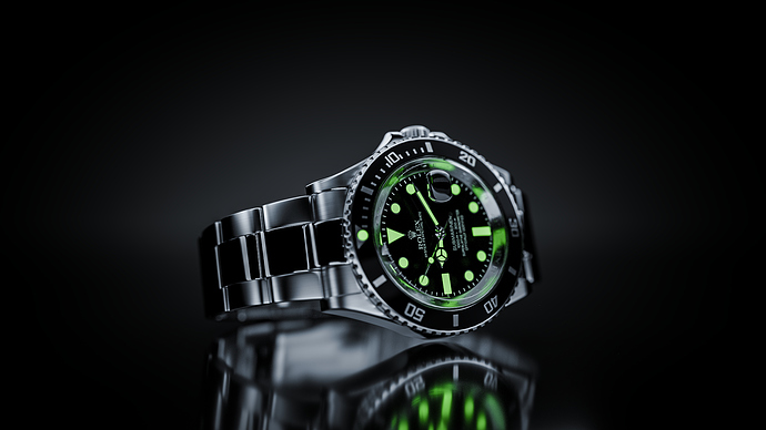 Rolex_Glow_Edit