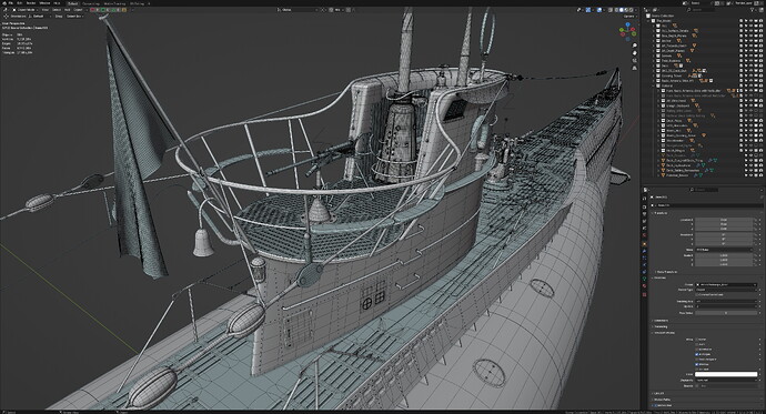 Wireframe_05