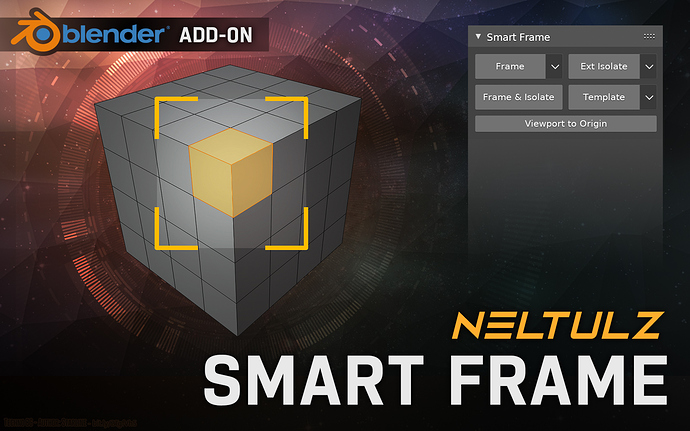Neltulz_Smart_Frame_Banner_16x10_for_blenderartists