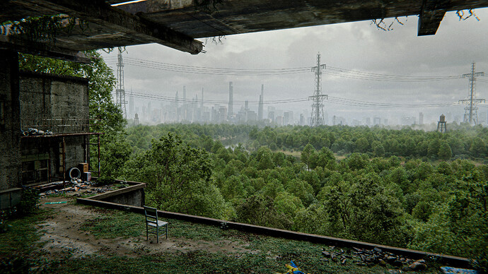 Cityscape_V2