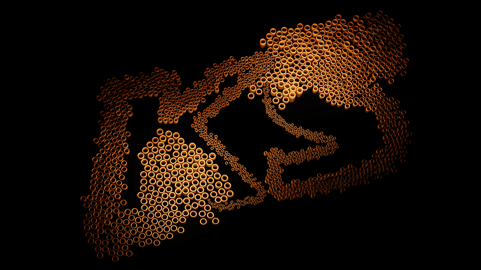 Extra_Nodes_v2.6-9