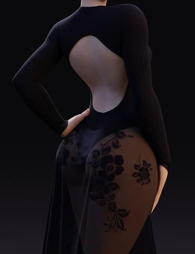 stylized_girl_0008