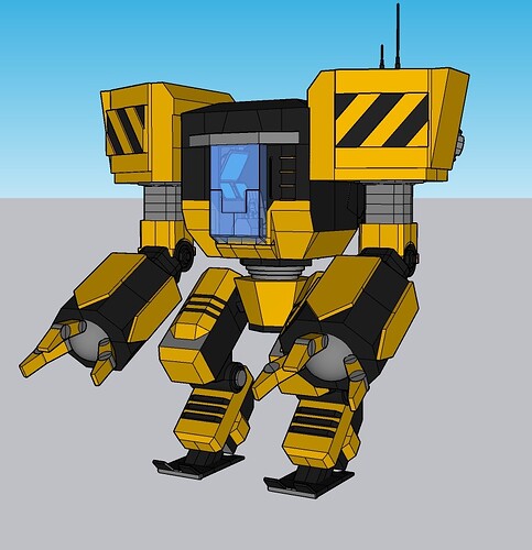 MECH_3D_LAYOUT_11052023