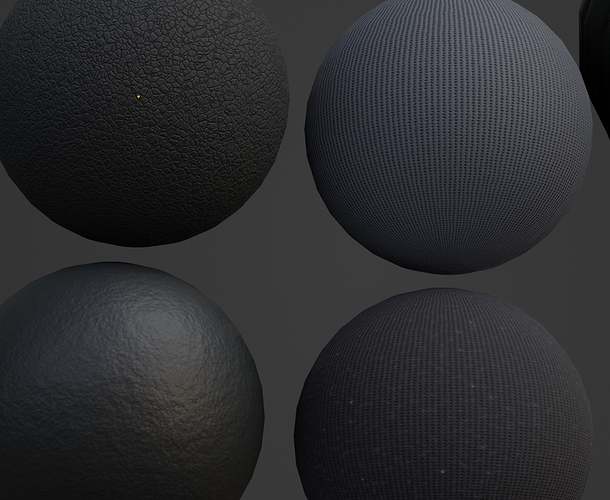cryss_wip13_mats