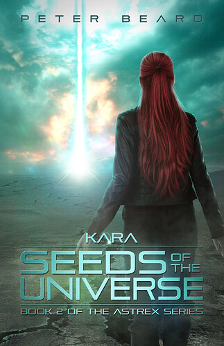 KARA-Seeds-of-the-Universe-Front-Cover-smaller