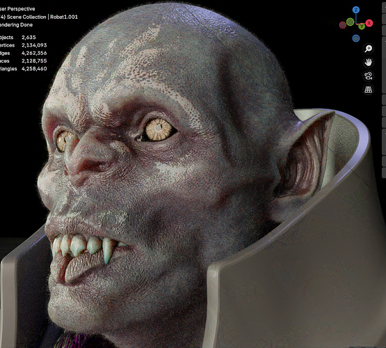 Screenshot 2024-10-09 105749-nightshade-intensity-DEFAULT-V1