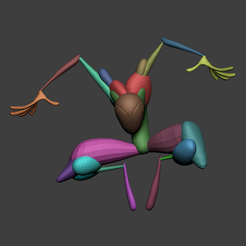 spider_block