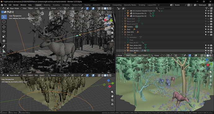 Viewport