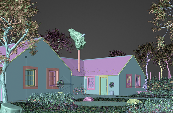 Cottage_viewport