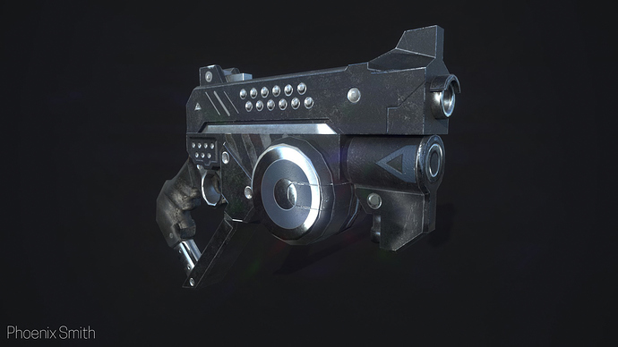 pistol32TEX2