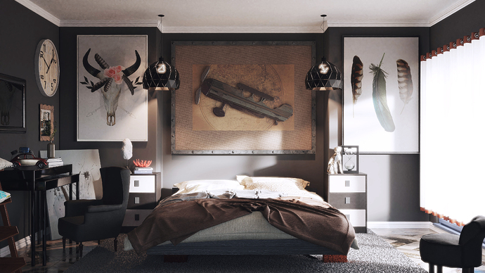 Test_Render07_comp_POST
