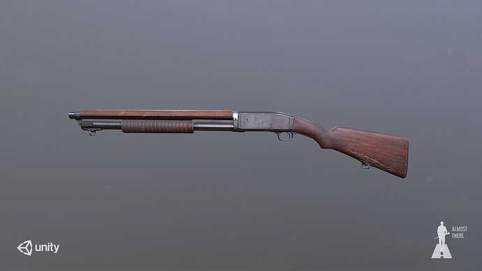 remington_model_10_render_02