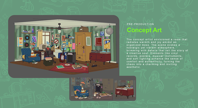Projeto_06