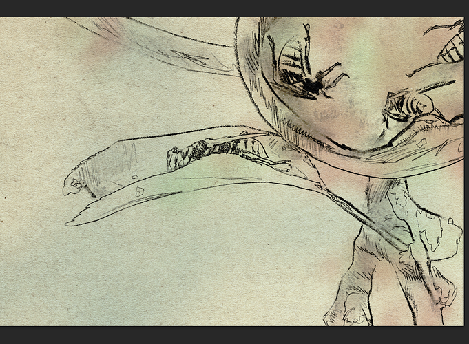 Screenshot 2025-11-28 154108