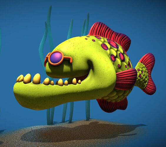 Screengrab_Fish_Dude_04