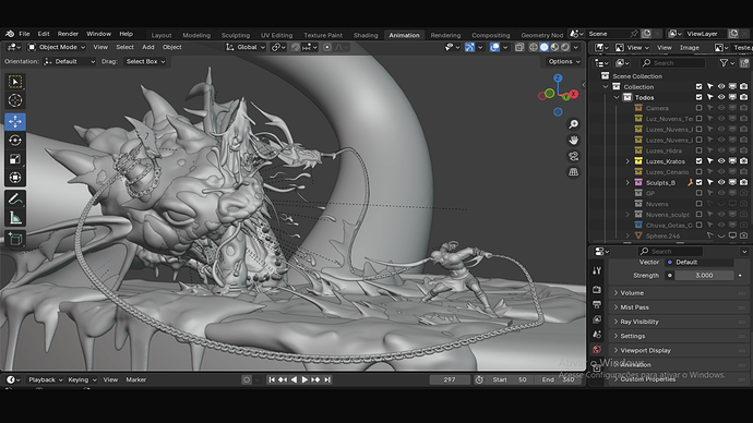 Viewport_02