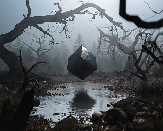Swamp_02
