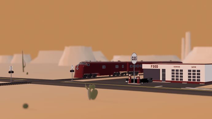 Teaser01