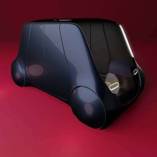 concept styled autonomous car 3 shot 3.jpg