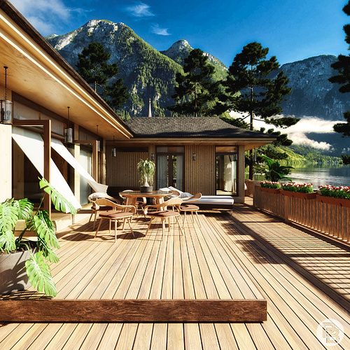 terraza_AP_lum
