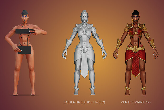 Phases_pharaonic_presentation