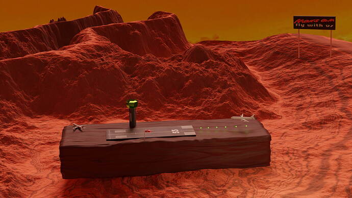 marsonmars2