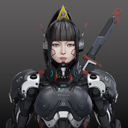 Cyberpunk-character-05
