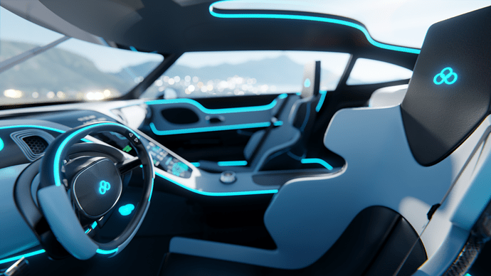 Car_Mountain_Interior1