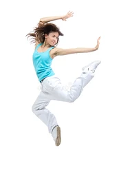 modern-sport-girl-woman-dancer-jumping-pose-dancing-active-isolated-white-background-33947214