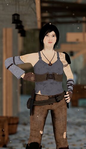 Render3_DiffCol