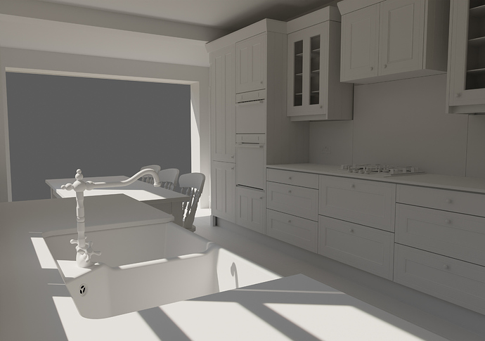 kitchen_camera_2_render_001