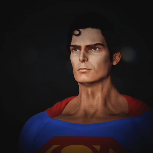Superman01