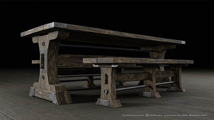 wooden_table_02