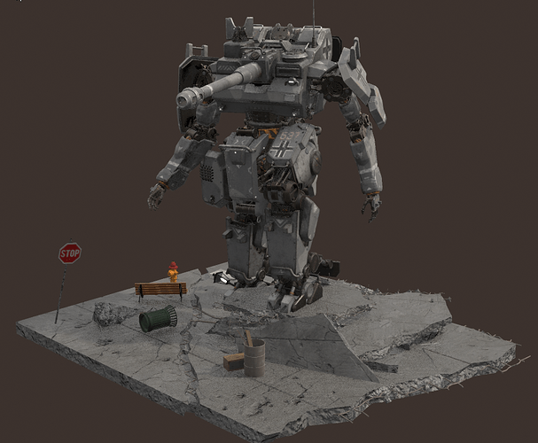 toolbag_bp2VV0eVTR