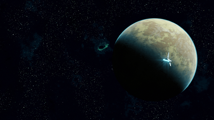 lambda-station-planet_0217