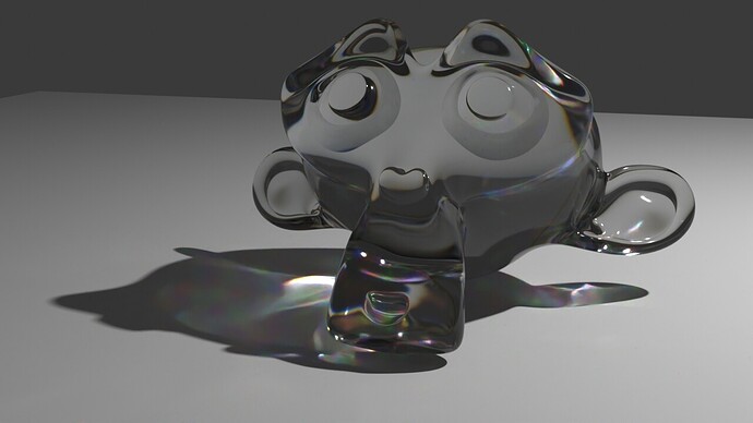 test render3