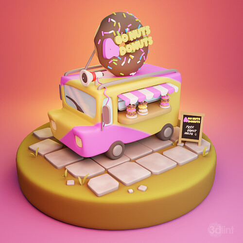 083-DonutBus_001