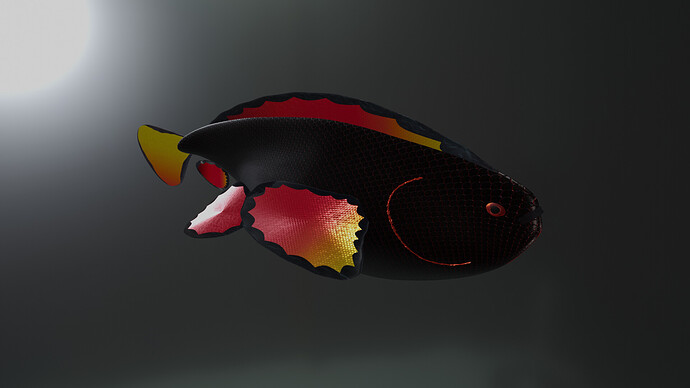 fish01_v02