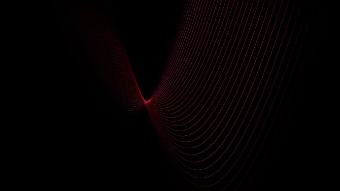 render_02