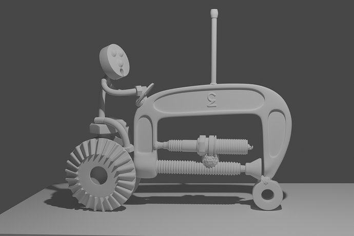 render-no-mat