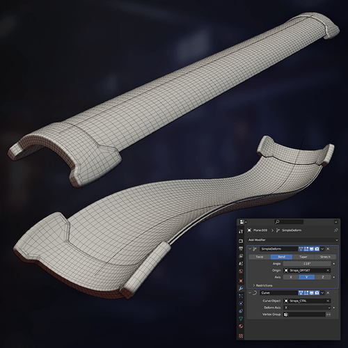 CyberArm_Demo