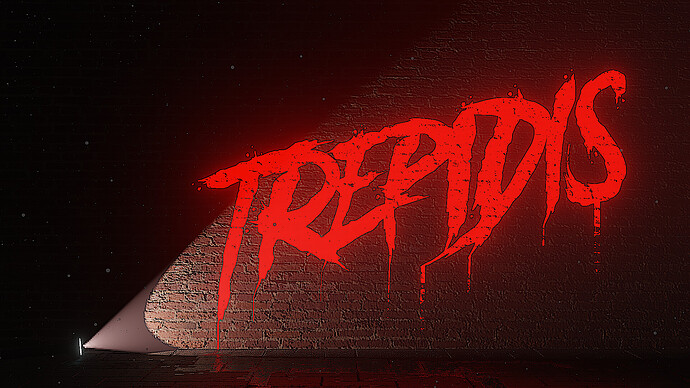 trepidis8