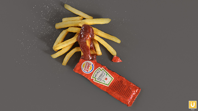 jle-studios-i-u-asset-studios-i-u-laserscan-fries-with-ketchup-06c