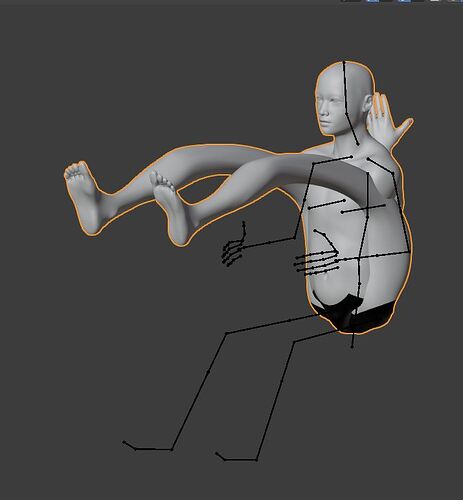 MB_LAB_ADDON 6