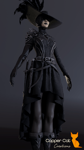 witchladyCloseup2