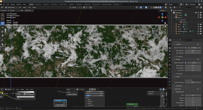Screenshot_20260208_235308