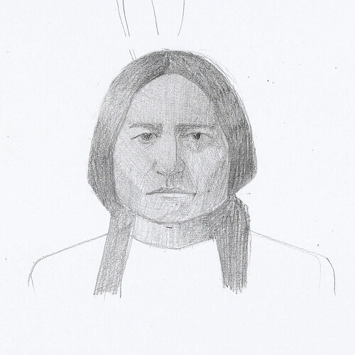 Sitting Bull (cropped)